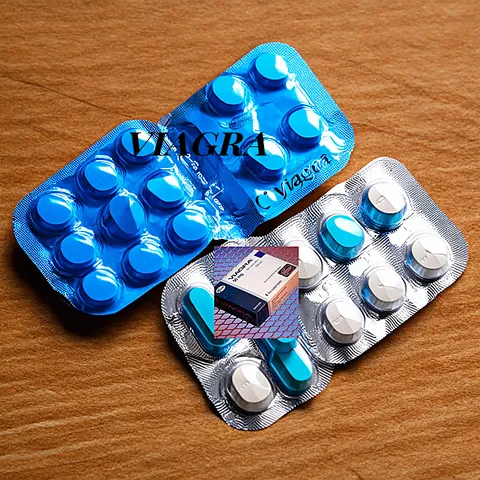 Générique du viagra pfizer